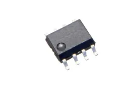 tranzystor-irf7313-n-fet-30v-6-5a-2w-0-029ohm