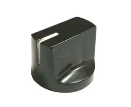 galka-potencjometru-czarna-19mm-gpbp19-h14mm