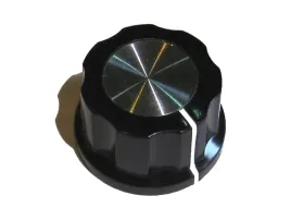 galka-potencjometru-gbc24-24mm-na-os-6mm-czarna