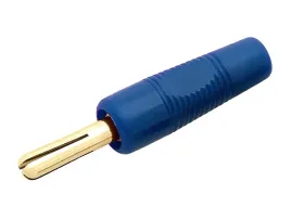 wtyk-bananowy-niebieski-44mm-hq-1szt