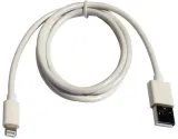 przylacze-kabel-usb-iphone-5-6-7-1m