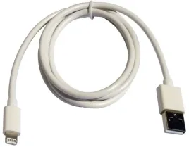 przylacze-kabel-usb-iphone-5-6-7-1m