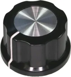 galka-potencjometru-gbc36-36mm-na-os-6mm-czarna