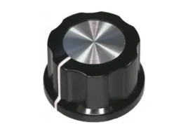 galka-potencjometru-gbc30-30mm-na-os-6mm-czarna