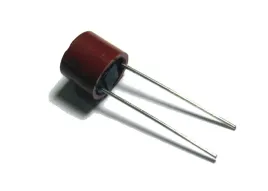 bezpiecznik-kubkowy-szybki-1a-250v-2szt