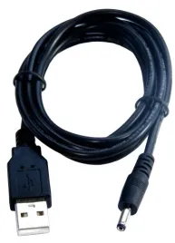 przylacze-kabel-usb-dc-wt-a-wt135x35mm-12m