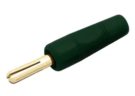 wtyk-bananowy-zielony-44mm-hq-1szt