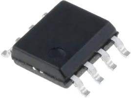 tranzystor-irf7406trpbf-p-fet-30v-55a-21w-2szt