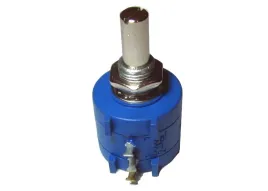 potencjometr-wieloobrotowy-3590s-5k-ohm-bochen