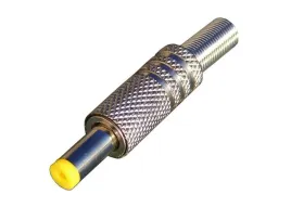 wtyk-dc-17-40-metal