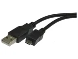 przylacze-kabel-wtyk-usb-typ-a-wtyk-micro-usb-1m