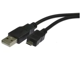 przylacze-kabel-wtyk-usb-typ-a-wtyk-micro-usb-1m