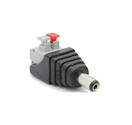 wtyk-dc-2-5mm-5-5mm-z-szybkozlaczem-samozacisk