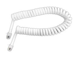 przylacze-telefoniczne-skrecane-4m-skrecane-biale