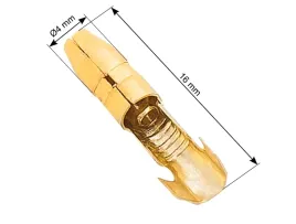 konektor-nieizolowany-meski-cylindryczny-4mm-10szt