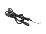 wtyk-dc-2-5x0-7-z-kablem-1-2m