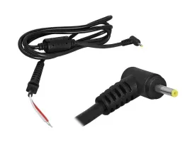 wtyk-dc-2-5x0-7-z-kablem-1-2m-katowy