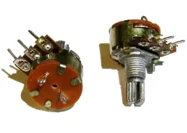 potencjometr-z-wylacznikiem-1x-20k-ohm-liniowy