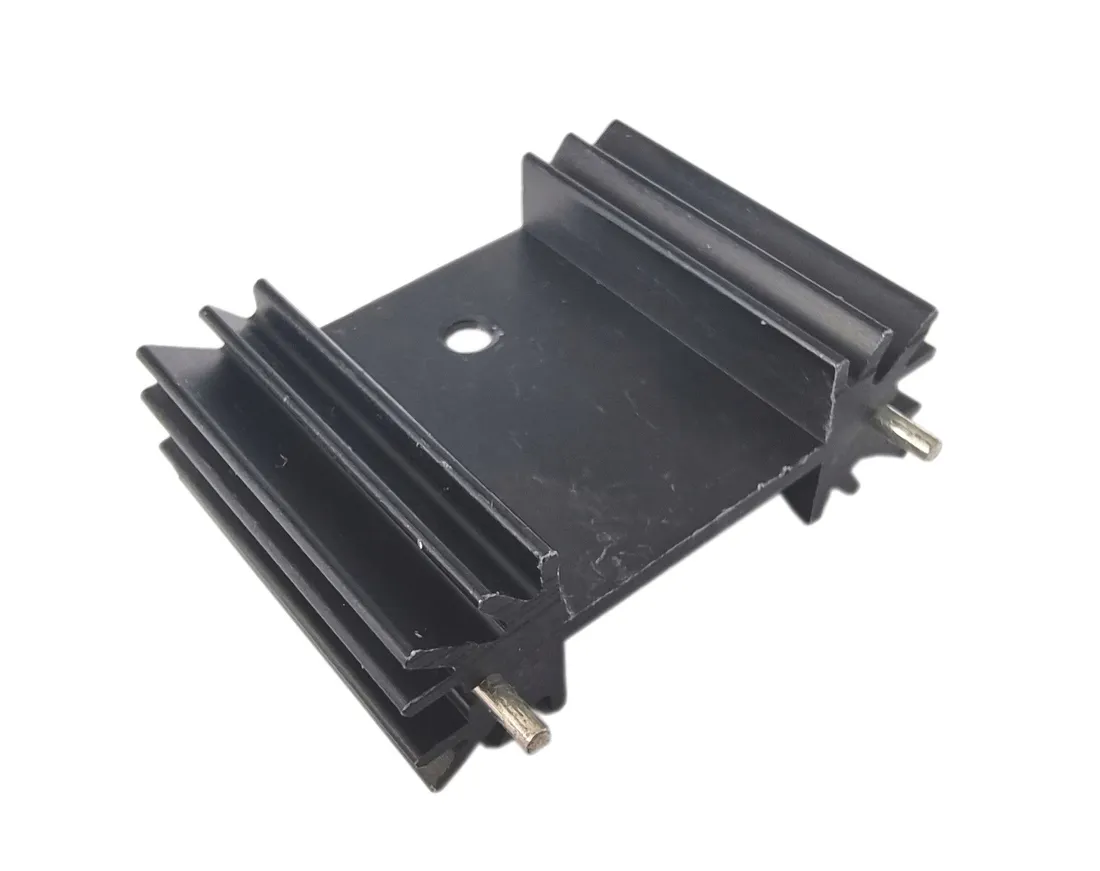 radiator-25x34x12mm-rohs