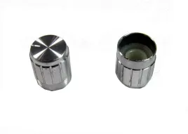 galka-potencjometru-gsl13-13mm-srebrna-2szt