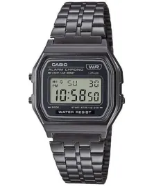zegarek-casio-vintage-a158wetb-1aef