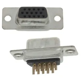 wtyk-d-sub-15s-3-zenski-2szt