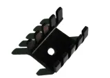 radiator-v7110-l30mm-za-2szt