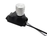 regulator-230vac-1szt