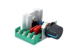 regulator-cpi-prod27298
