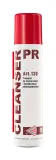 preparat-cleanser-pr-100ml-art-130