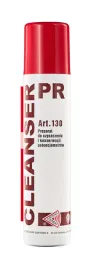 preparat-cleanser-pr-100ml-art-130