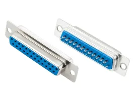 wtyk-d-sub-25p-zenski-na-kabel-2szt
