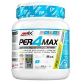 amix-per4max-500g-fresh-fruit-punch