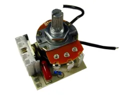 regulator-napiecia-230v-ac-500w