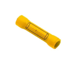 konektor-rurka-izollowany-4-6mm-zolty-10szt