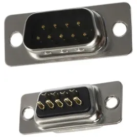 wtyk-d-sub-9p-meski-na-kabel-4szt