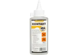 preparat-kontakt-ipa-plus-100ml-oliwiarka