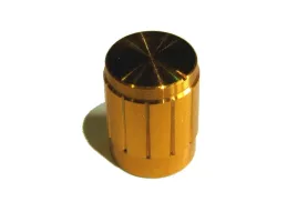 galka-potencjometru-gzl13-13mm-zlota