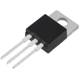 tranzystor-irf9640-p-fet-200v-11a