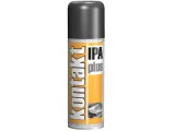 preparat-kontakt-ipa-plus-60ml