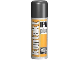 preparat-kontakt-ipa-plus-60ml
