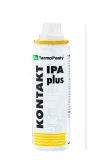 preparat-kontakt-ipa-plus-60ml