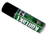 preparat-kontakt-pr-300ml-ag