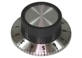 galka-potencjometru-k3019-os-6mm