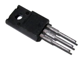 tranzystor-irfb9n65a-n-fet-650v-85a-093ohm