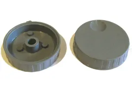 galka-potencjometru-obrot-6mm-popiel-2szt