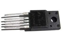 tranzystor-irfi4020h-n-fetx2-200v-91a-to220-5