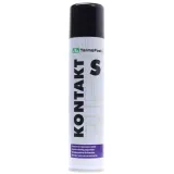 preparat-kontakt-s-300ml