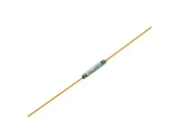kontaktron-10mm-szklany-12x2mm-ord221