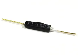kontaktron-145mm-plastikowy